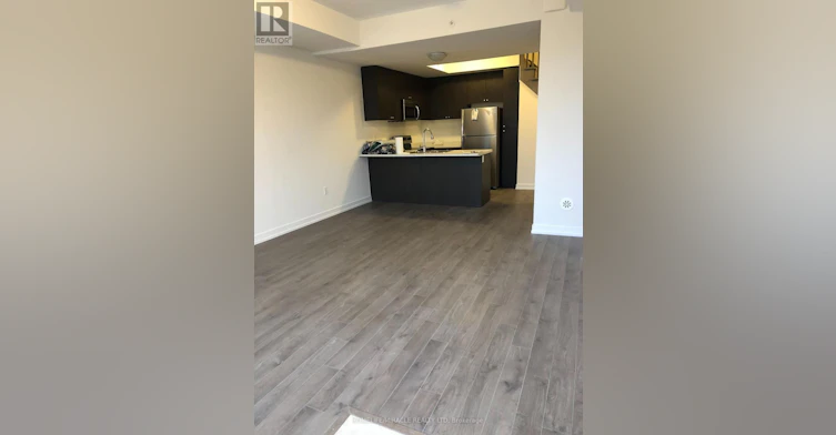 202-1555 Kingston Road, Pickering, ON, L1V 0E9 - 2