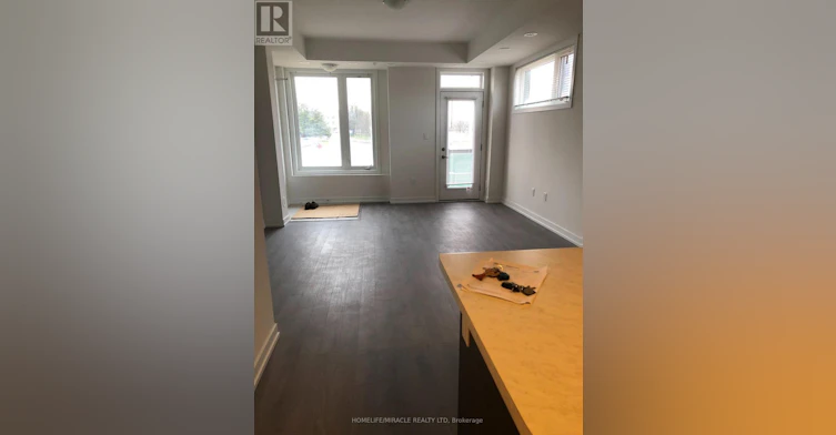 202-1555 Kingston Road, Pickering, ON, L1V 0E9 - 13