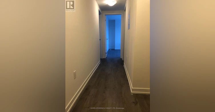 202-1555 Kingston Road, Pickering, ON, L1V 0E9 - 7