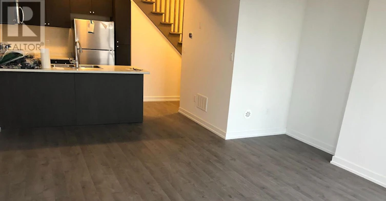 202-1555 Kingston Road, Pickering, ON, L1V 0E9 - 14