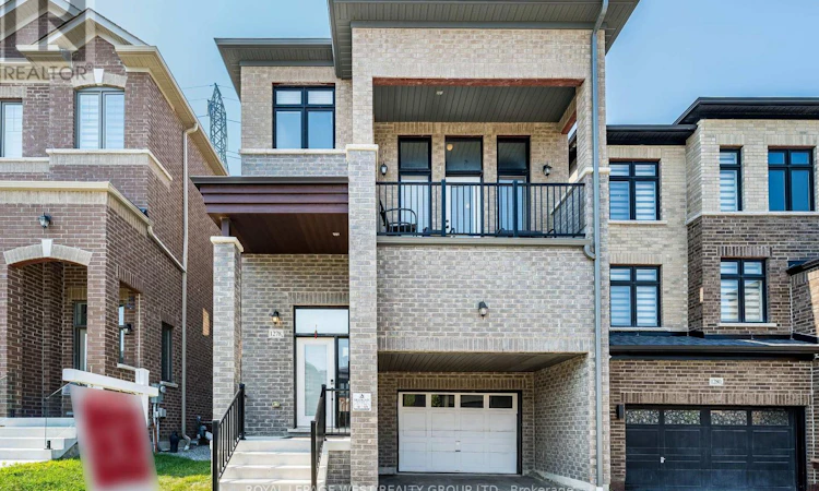 1278 Aquarius Trail