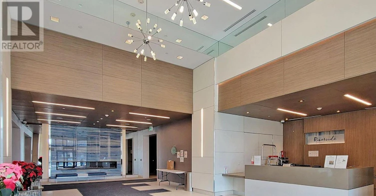 528-15 Water Walk Drive, Markham, ON, L6G 0G2 - 19