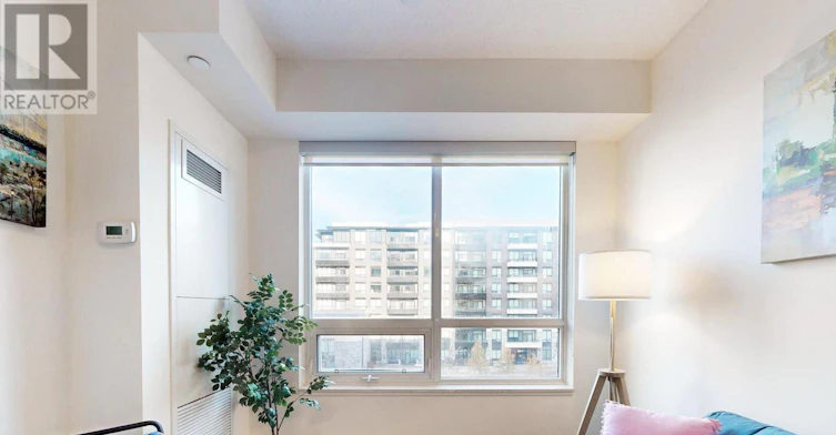 528-15 Water Walk Drive, Markham, ON, L6G 0G2 - 9