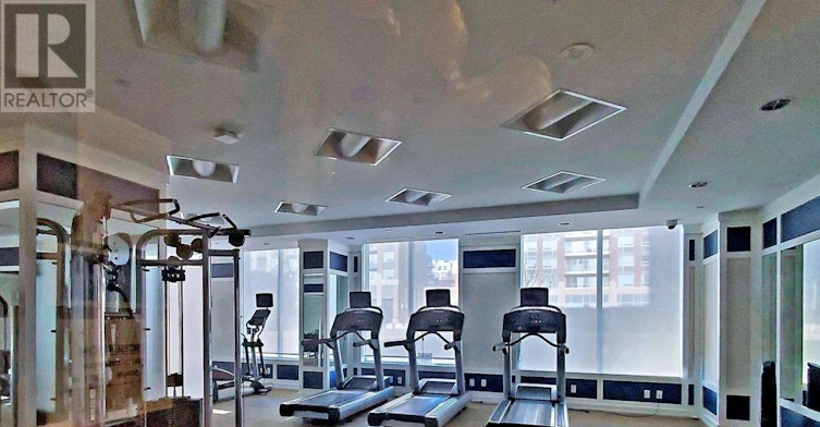 528-15 Water Walk Drive, Markham, ON, L6G 0G2 - 21