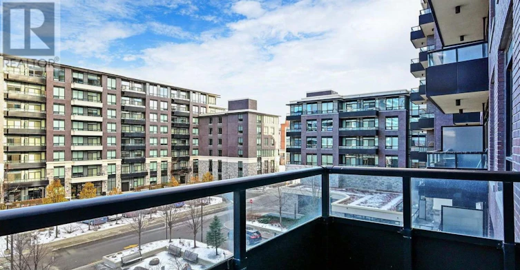 528-15 Water Walk Drive, Markham, ON, L6G 0G2 - 17