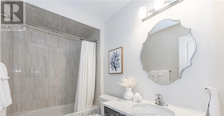 4-230 Farley Road, Centre Wellington, ON, N1M 0H6 - 4