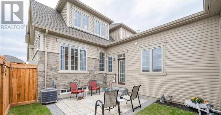 4-230 Farley Road, Centre Wellington, ON, N1M 0H6 - 5
