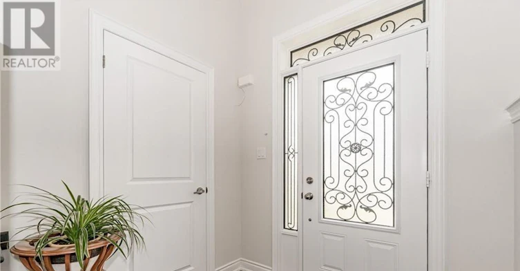 4-230 Farley Road, Centre Wellington, ON, N1M 0H6 - 2