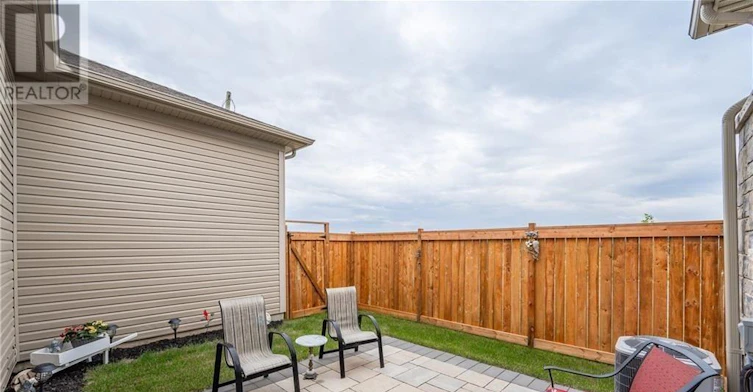 4-230 Farley Road, Centre Wellington, ON, N1M 0H6 - 7