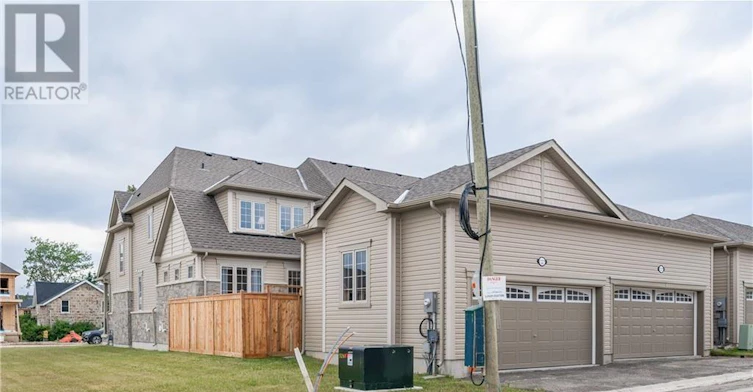 4-230 Farley Road, Centre Wellington, ON, N1M 0H6 - 8