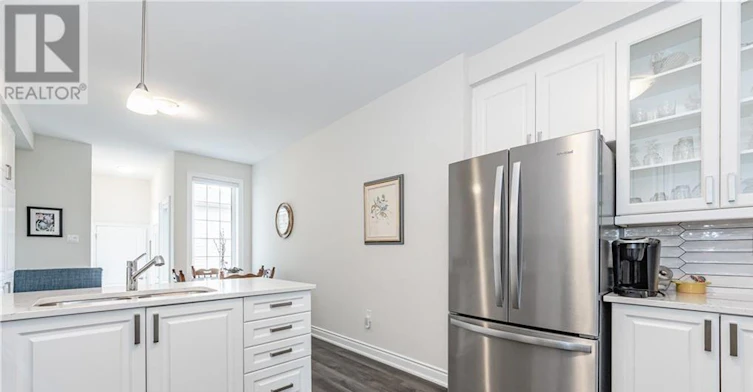 4-230 Farley Road, Centre Wellington, ON, N1M 0H6 - 3