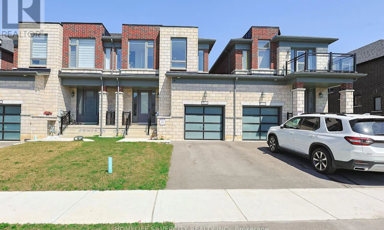 133 Cole Terrace