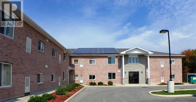 15-440 Simcoe, Amherstburg, ON, N9V 1N3