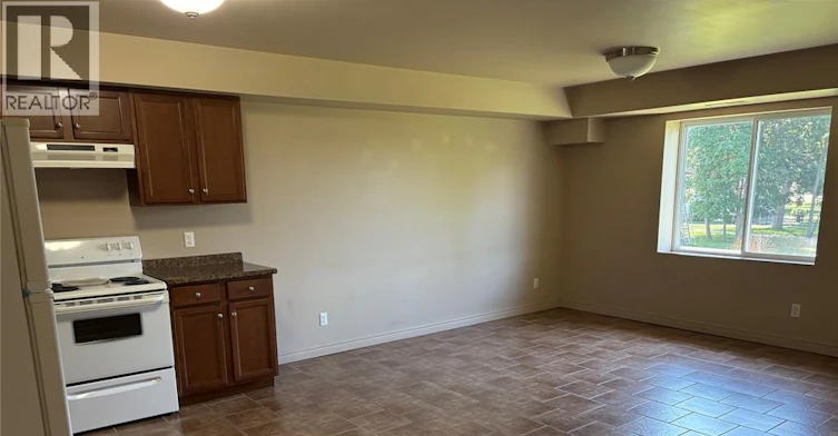 15-440 Simcoe, Amherstburg, ON, N9V 1N3 - 4