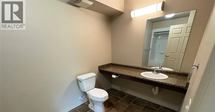 15-440 Simcoe, Amherstburg, ON, N9V 1N3 - 9
