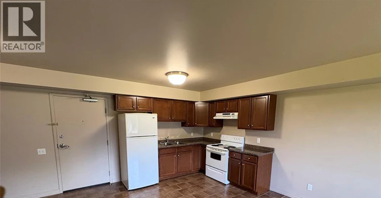 15-440 Simcoe, Amherstburg, ON, N9V 1N3 - 3
