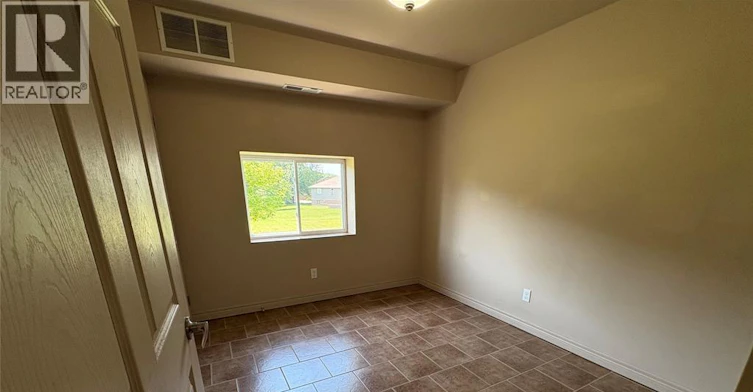 15-440 Simcoe, Amherstburg, ON, N9V 1N3 - 7