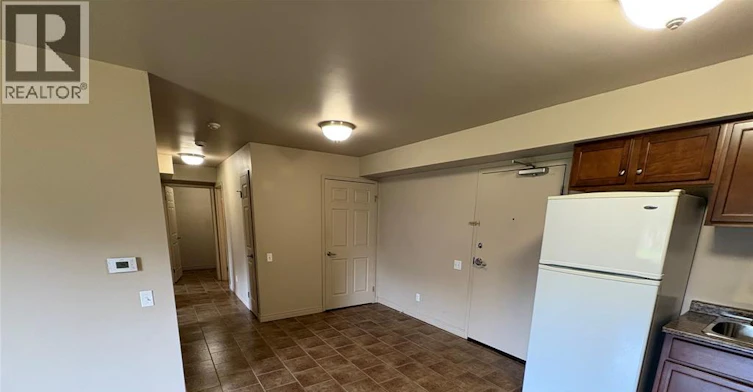 15-440 Simcoe, Amherstburg, ON, N9V 1N3 - 5