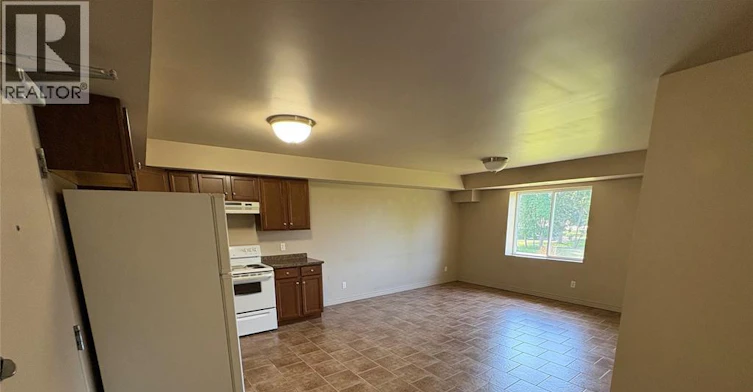 15-440 Simcoe, Amherstburg, ON, N9V 1N3 - 2