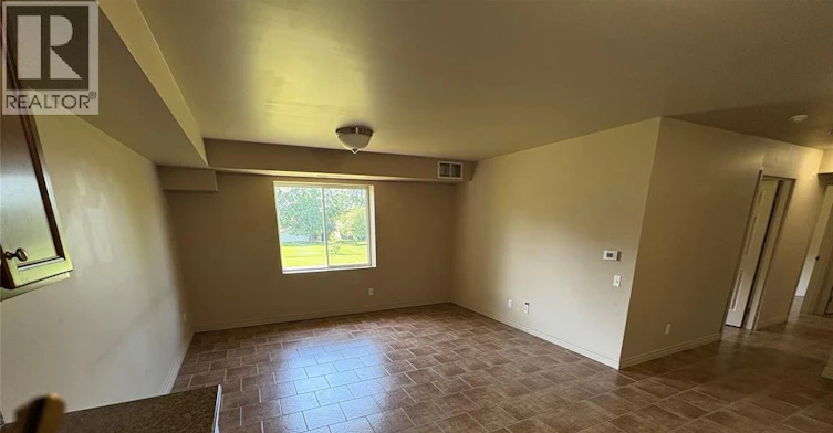 15-440 Simcoe, Amherstburg, ON, N9V 1N3 - 8