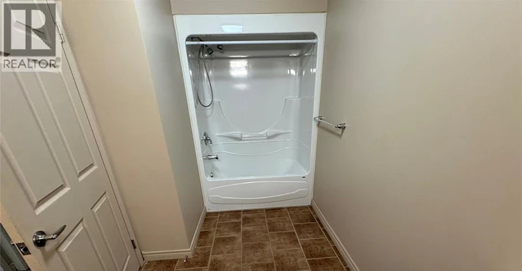 15-440 Simcoe, Amherstburg, ON, N9V 1N3 - 10