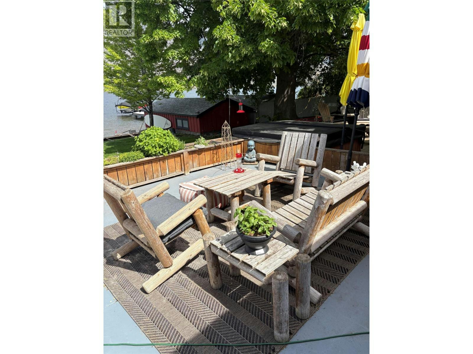 10617 81st Street, Osoyoos, BC, V0H 1V2