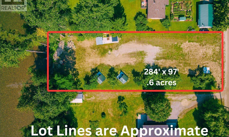 Lot Lot 3-3 Bower Road