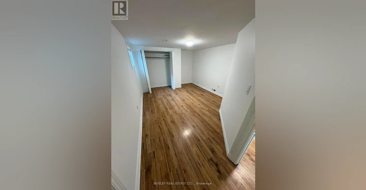 30 Via Dell Monte Street, St. Catharines, ON, L2T 3Y1 - 6