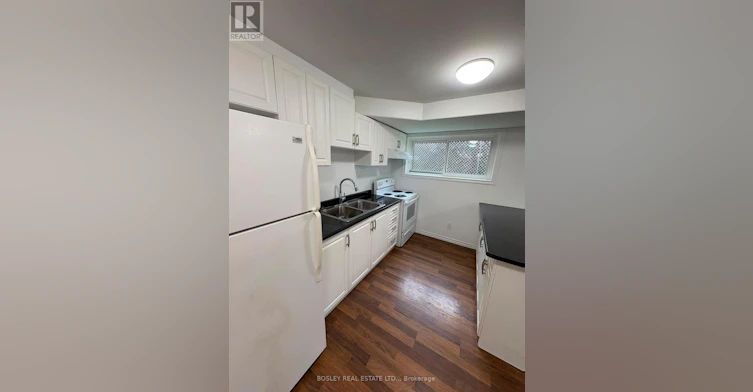 30 Via Dell Monte Street, St. Catharines, ON, L2T 3Y1