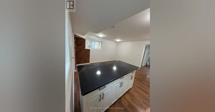 30 Via Dell Monte Street, St. Catharines, ON, L2T 3Y1 - 3
