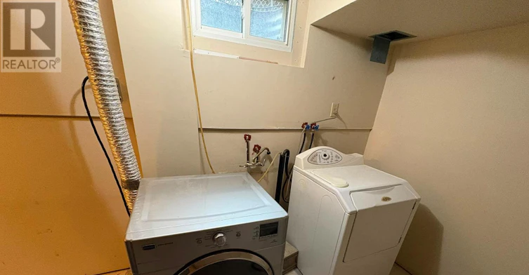 30 Via Dell Monte Street, St. Catharines, ON, L2T 3Y1 - 7