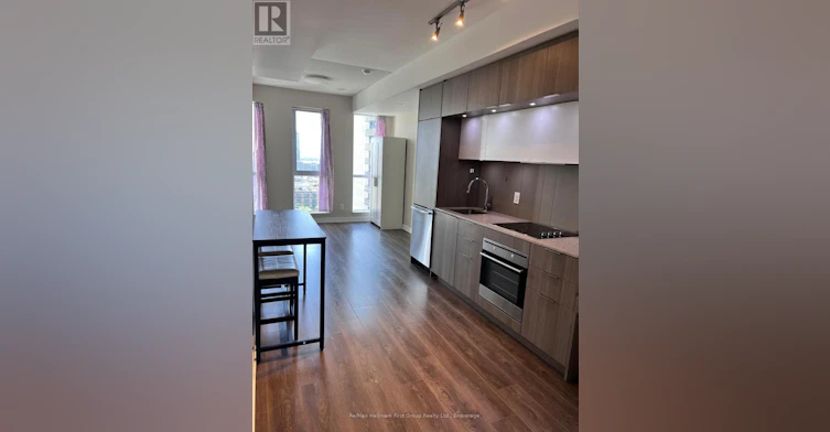 2005-170 Sumach Street, Toronto, ON, M5A 3K2 - 4