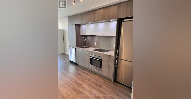 2005-170 Sumach Street, Toronto, ON, M5A 3K2 - 5