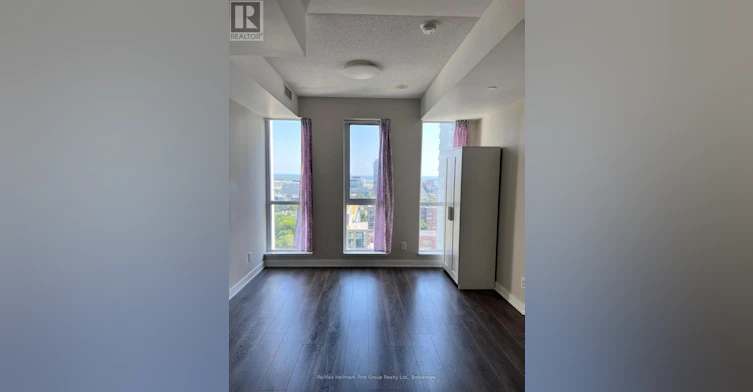 2005-170 Sumach Street, Toronto, ON, M5A 3K2 - 6