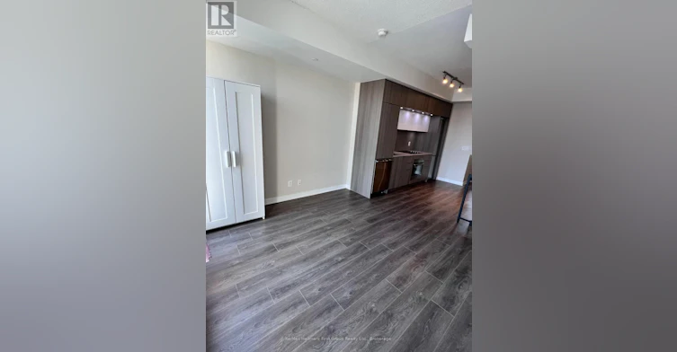 2005-170 Sumach Street, Toronto, ON, M5A 3K2 - 8