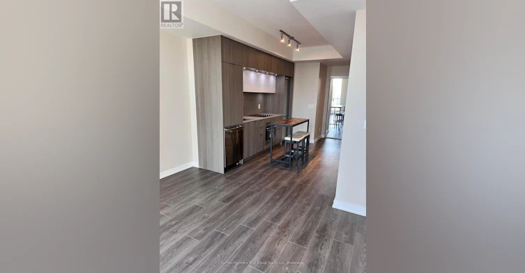 2005-170 Sumach Street, Toronto, ON, M5A 3K2 - 12