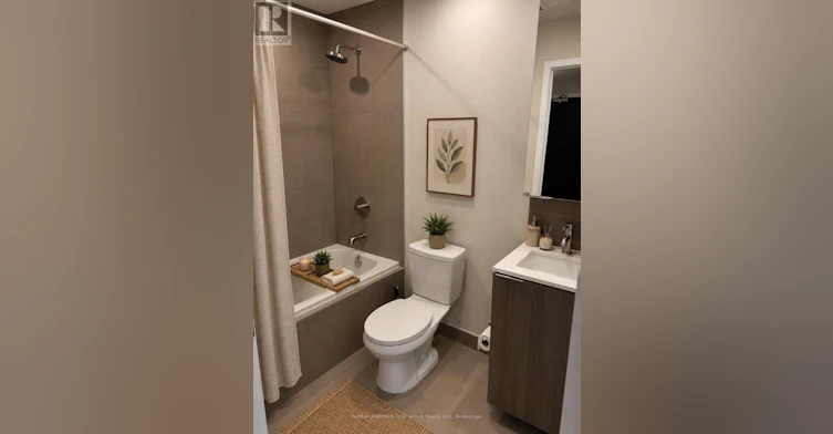 2005-170 Sumach Street, Toronto, ON, M5A 3K2 - 15