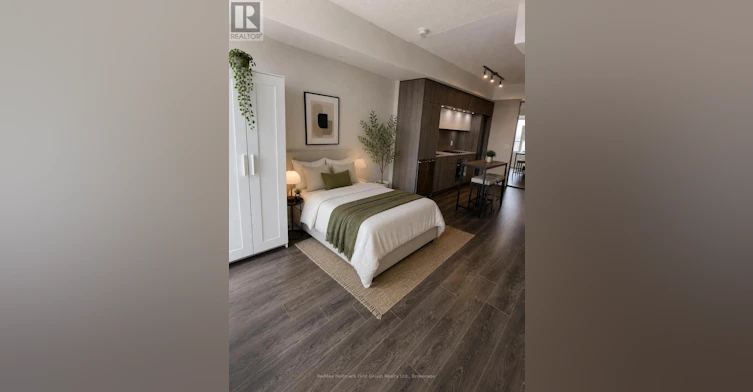 2005-170 Sumach Street, Toronto, ON, M5A 3K2 - 14