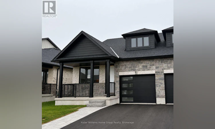 7 Halls Drive
