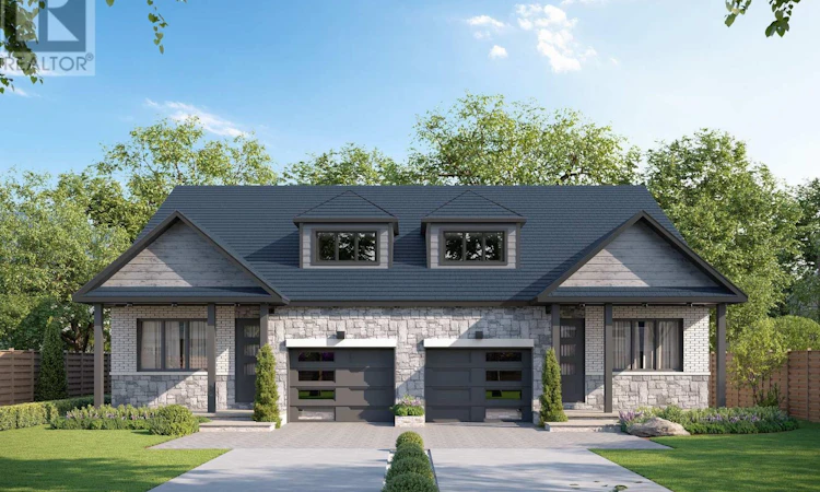 7 Halls Drive