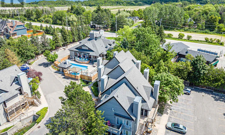 404-796468 Grey 19 Road