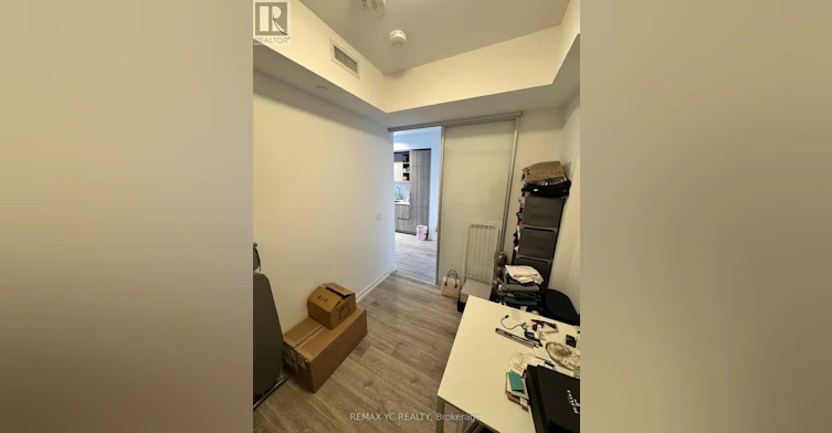 4815-55 Mercer Street, Toronto, ON, M5V 0W4 - 4