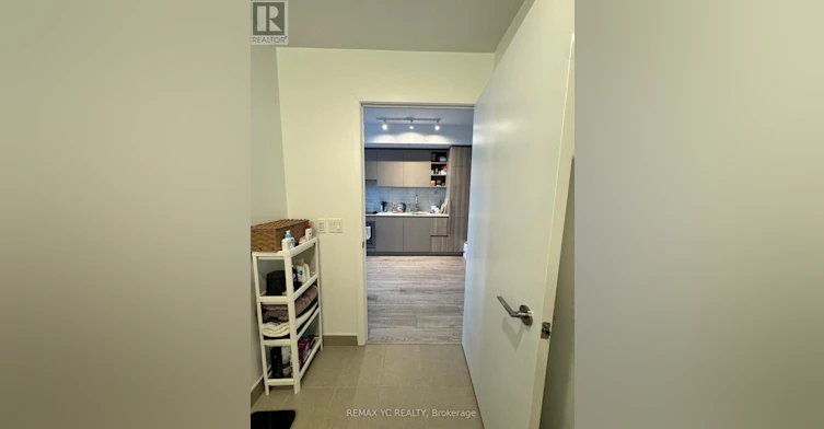 4815-55 Mercer Street, Toronto, ON, M5V 0W4 - 7