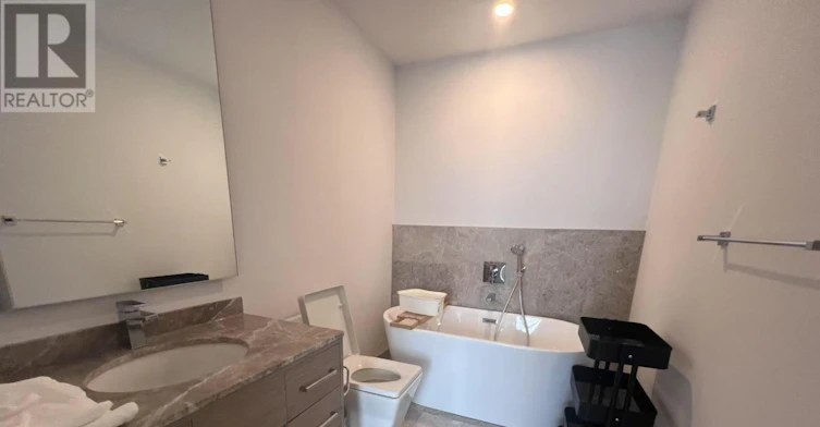 3606-488 University Avenue, Toronto, ON, M5G 1V2 - 8