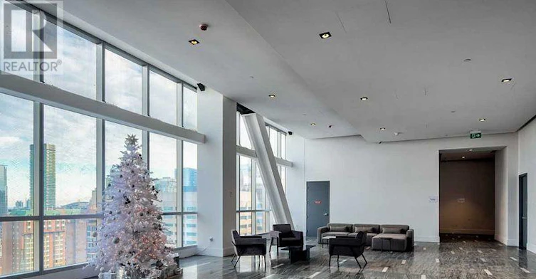 3606-488 University Avenue, Toronto, ON, M5G 1V2 - 13
