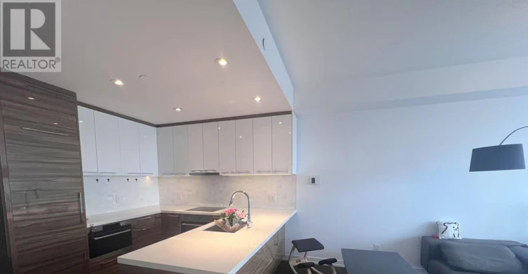 3606-488 University Avenue, Toronto, ON, M5G 1V2 - 3