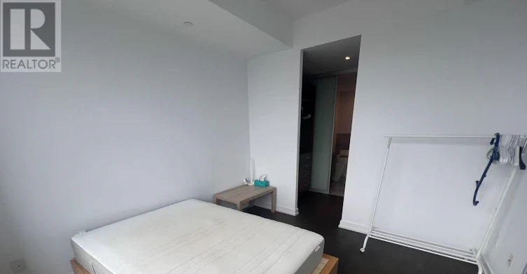 3606-488 University Avenue, Toronto, ON, M5G 1V2 - 5