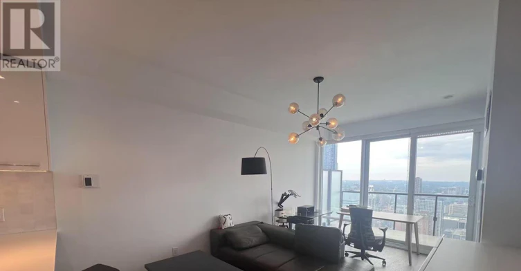 3606-488 University Avenue, Toronto, ON, M5G 1V2 - 2