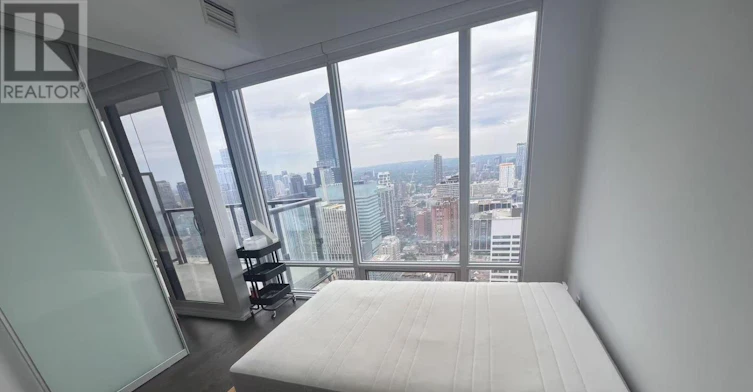 3606-488 University Avenue, Toronto, ON, M5G 1V2 - 6