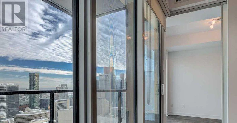3606-488 University Avenue, Toronto, ON, M5G 1V2 - 14